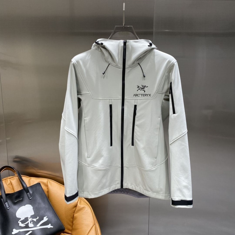 Arcteryx Outwear